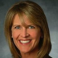 Zeller Realty Group Employee Lori Olson's profile photo