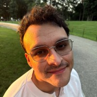Victor M Email