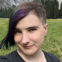 Corrin Elizabeth Email & Phone Number
