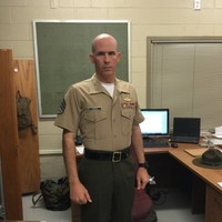 David Cascio Email & Phone Number