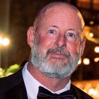 Irwin & Leighton, Inc. Employee Timothy Diercksen's profile photo