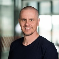 Marek Vodicka Email