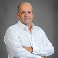 Alexandre Matos Email & Phone Number
