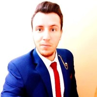 Mohanad Znait Email