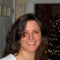 Digital Giggle Employee Nadine Robinson's profile photo