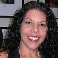 Julie Gunther Email & Phone Number