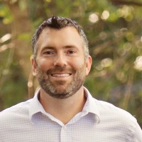 Rocket Employee David Schardt's profile photo