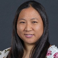 Rose Kim Email & Phone Number