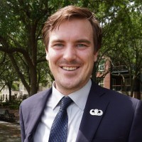 Joshua Henke Email & Phone Number