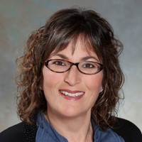 The Schenk Law Firm, LLP Employee Shari Schenk's profile photo