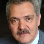 GemOne Employee Kalman Tiboldi's profile photo