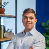 Arco Educação Employee Tomás Ursi's profile photo