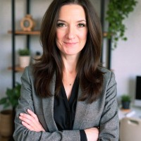 Christine Sten Email & Phone Number