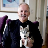 Rob Enderle Email & Phone Number