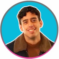 Daniel Clavijo Email