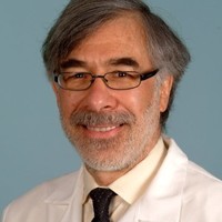 David Baer Email & Phone Number