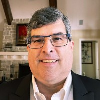 Volantio Employee Cary Umrysh's profile photo
