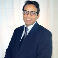 Farid Kuraishi Email