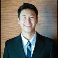 Albert Liu Email & Phone Number