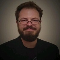 Derek Schatzlein Email & Phone Number