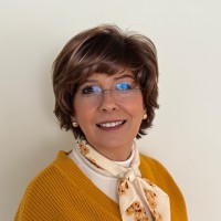 Tina Sisko Email & Phone Number