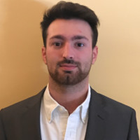 Ferran Garcia Piñol Email
