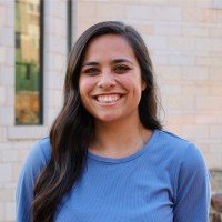 PSC Software® Employee Ariel Maurer's profile photo