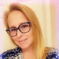 Mindy Smith Hilton Email & Phone Number