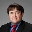Justin Hahn Email & Phone Number