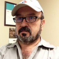Huseyin Kerimoglu