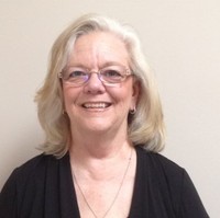 Roxtec USA Employee Rebecca Renault-Rasor's profile photo