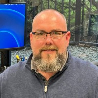 City Lift Building Services, Inc. Employee Dan Dell'Aquila's profile photo