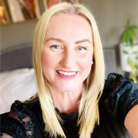 Kodiak Property Management Employee Karleen Fraser's profile photo