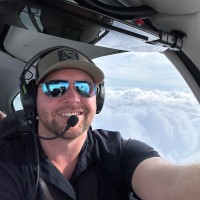 Greg McGee Email & Phone Number