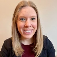 Danielle Cdces Email & Phone Number