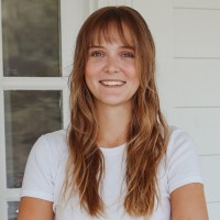 Indiewalls Employee Kate Cox's profile photo