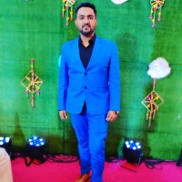 BillMart FinTech Private Limited Employee Chetan Koli's profile photo