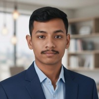 Harshit Rawat Email & Phone Number