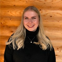 Elena Schlesag Email