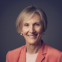 Bev Holmes Email