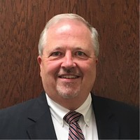 Keystone-Pharmacy, LLC Our Goal Is To Heal, Not To Refill! Employee Garry Snider's profile photo