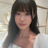 HeLa Labs Employee Lee Donna's profile photo