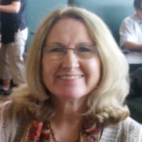 Dione Palmer Email & Phone Number