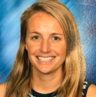 Jessie Weyenberg Email & Phone Number