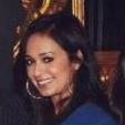 Morris & Dickson Co., LLC Employee Phyllis Fox's profile photo