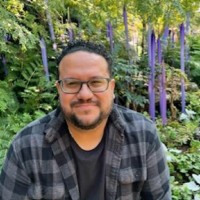 Advanced Hearing Group Employee Alfredo Alvarez's profile photo