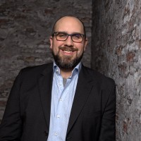 Aufinity Group | bezahl.de Employee Boris Cosic's profile photo