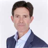 LyondellBasell Employee Michael Hanley's profile photo