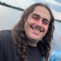 Geeksquad Employee Giordan Gonzalez's profile photo