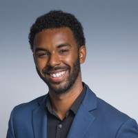 L3Harris Technologies Employee Devin Gonzalez's profile photo